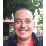 Vedran Pešut