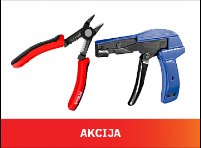 [akcija] Alati i oprema