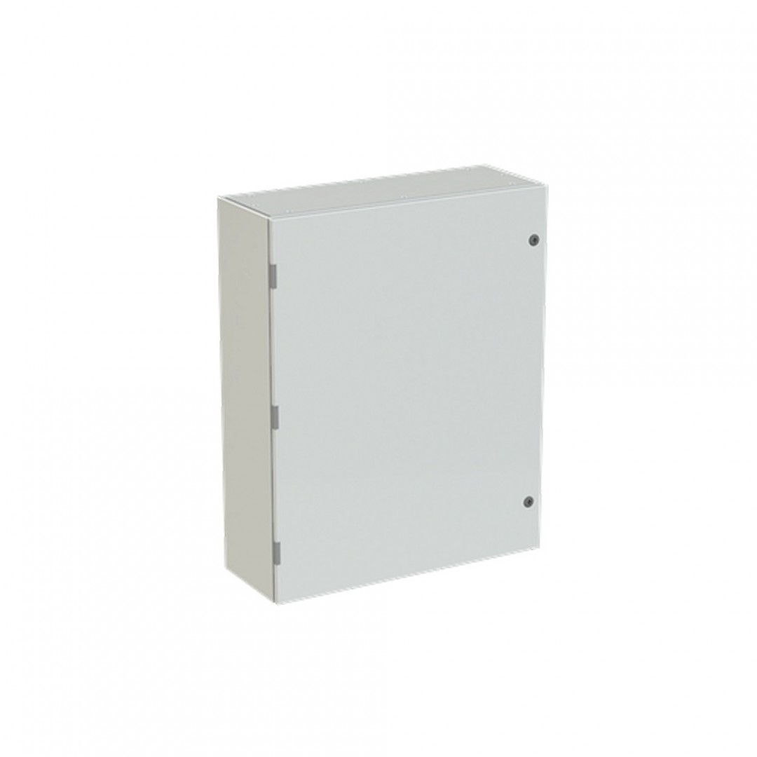 ORMAR LIMENI - SR2 - 1000x800x300mm - MONTAŽNA  PLOČA - IP65 - ABB ORMAR LIMENI - SR2 - 1000x800x300mm - MONTAŽNA  PLOČA - IP65 - ABB