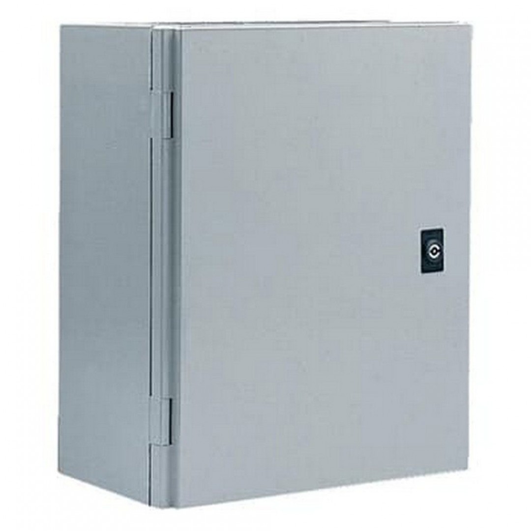 ORMAR POLIESTER - ARIA108 - IP66 - IK10 - 1000x800x300mm - ABB ORMAR POLIESTER - ARIA108 - IP66 - IK10 - 1000x800x300mm - ABB