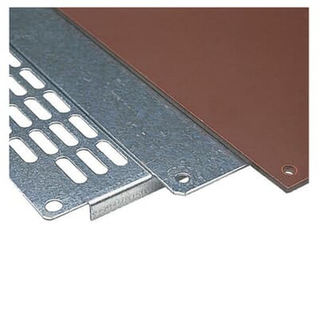 NOSAČI ARIA - ZA MONTAŽU NA ZID - (SET 4) - ABB NOSAČI ARIA - ZA MONTAŽU NA ZID - (SET 4) - ABB