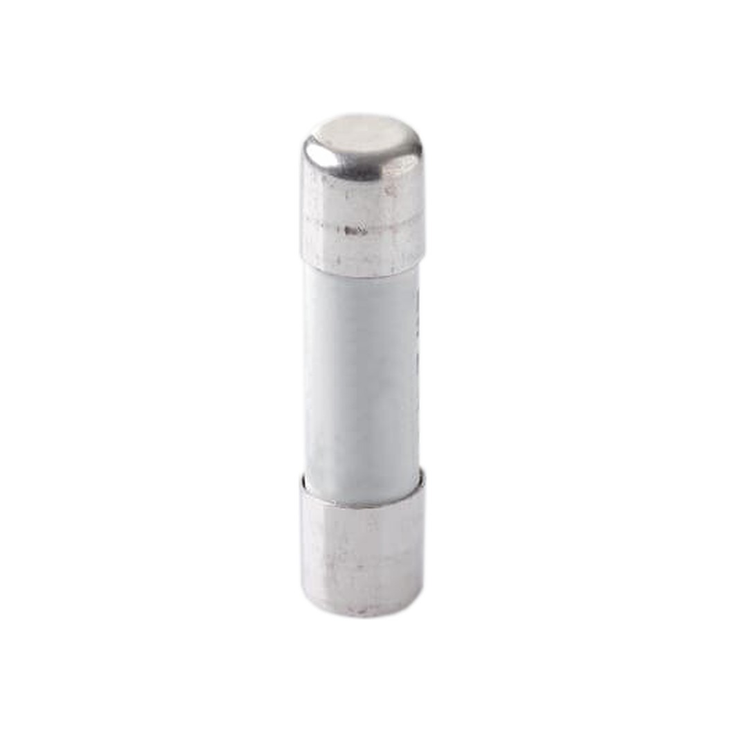 OSIGURAČ CILINDRIČNI - 16A - GG - 10x38mm - 120kA - 500V - E 9F10 GG16 - ABB OSIGURAČ CILINDRIČNI - 16A - GG - 10x38mm - 120kA - 500V - E 9F10 GG16 - ABB