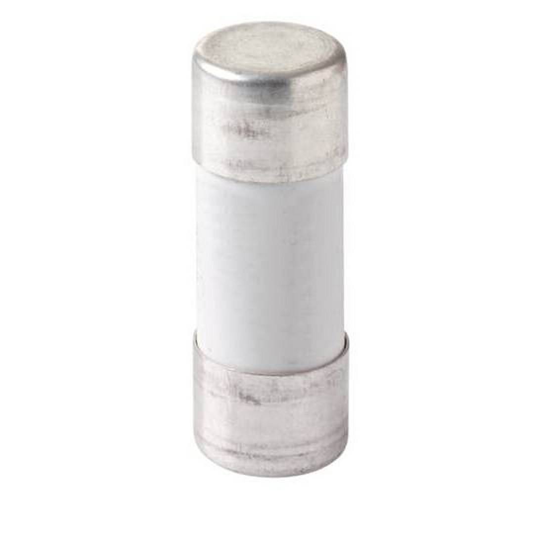 OSIGURAČ CILINDRIČNI - 50A GG 14x51 400VAC OSIGURAČ CILINDRIČNI - 50A GG 14x51 400VAC