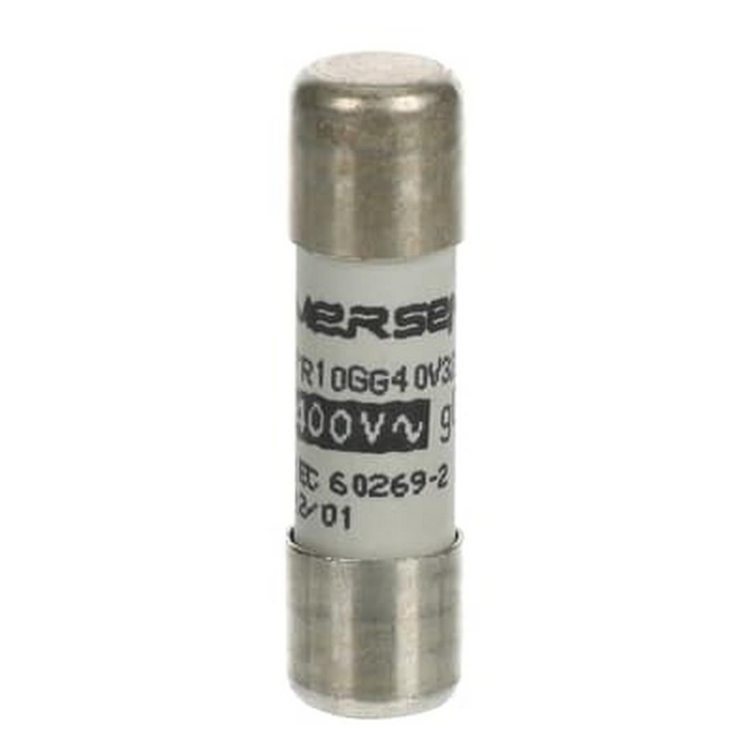 OSIGURAČ CILINDRIČNI 32A 10x38mm E9F10 400V AC OSIGURAČ CILINDRIČNI 32A 10x38mm E9F10 400V AC
