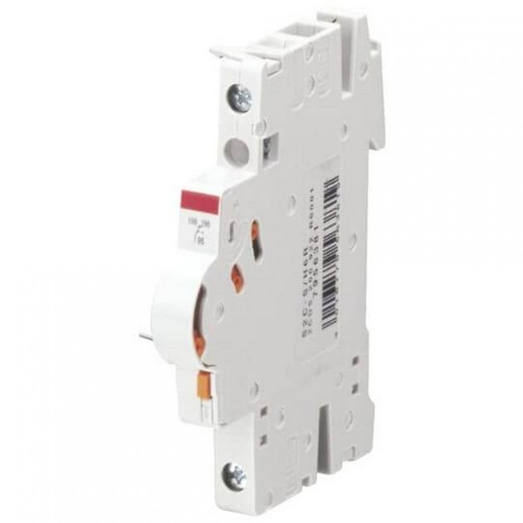 KONTAKT POMOĆNI - PREKLOPNI - 1C-O - S2C-S-H6R - ABB  KONTAKT POMOĆNI - PREKLOPNI - 1C-O - S2C-S-H6R - ABB
