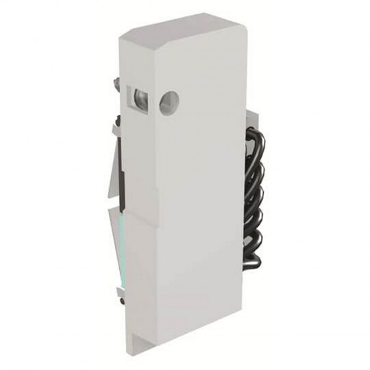 KONTAKT POMOĆNI - T1-T6 - 250V - 1Q+1SY - 1CO/1CO - AUX - ABB   KONTAKT POMOĆNI - T1-T6 - 250V - 1Q+1SY - 1CO/1CO - AUX - ABB