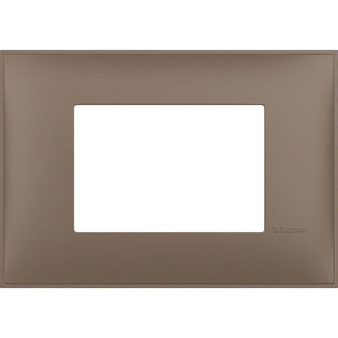 OKVIR - 3M - TERRA - R4803TF - CLASSIA - BTICNO OKVIR - 3M - TERRA - R4803TF - CLASSIA - BTICNO