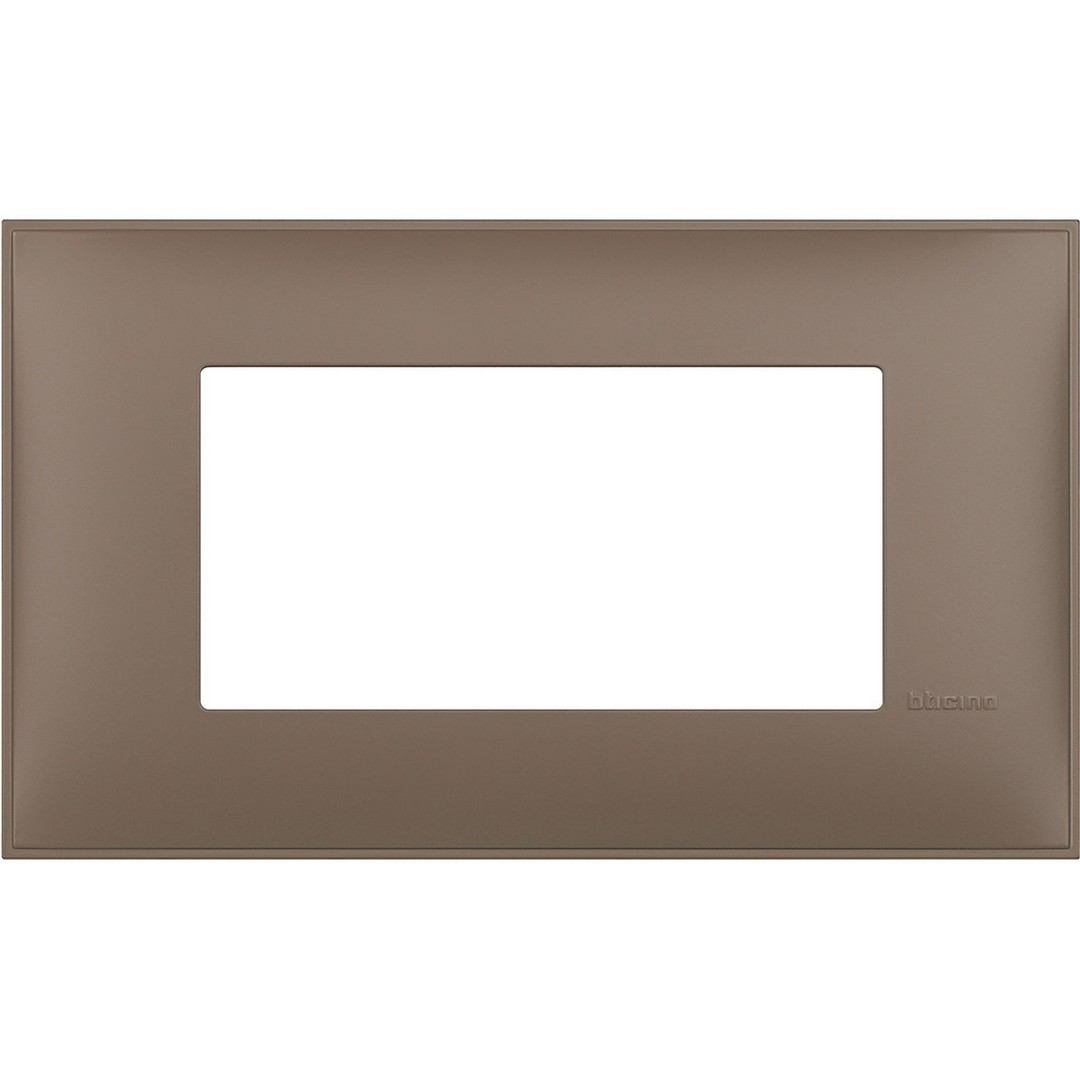 OKVIR - 4M - TERRA - R4804TF - CLASSIA - BTICINO OKVIR - 4M - TERRA - R4804TF - CLASSIA - BTICINO