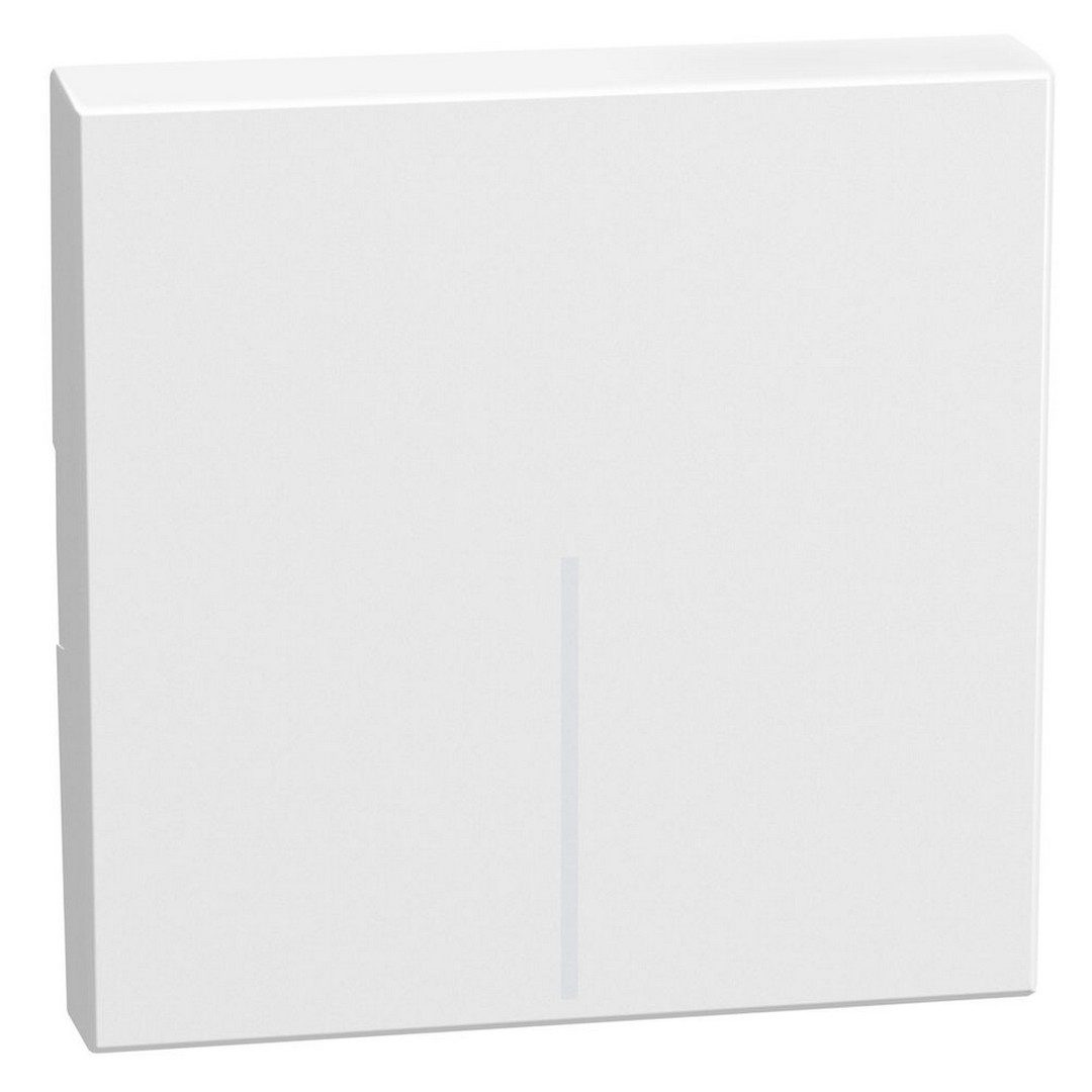 TIPKA - 2M - YW4915M2 - BIJELA - LIGHT NOW - BTICINO TIPKA - 2M - YW4915M2 - BIJELA - LIGHT NOW - BTICINO