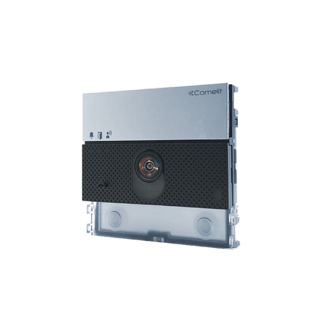 KAMERA - UT8020 - ZA ULTRA PORTAFON IP - COMELIT KAMERA - UT8020 - ZA ULTRA PORTAFON IP - COMELIT