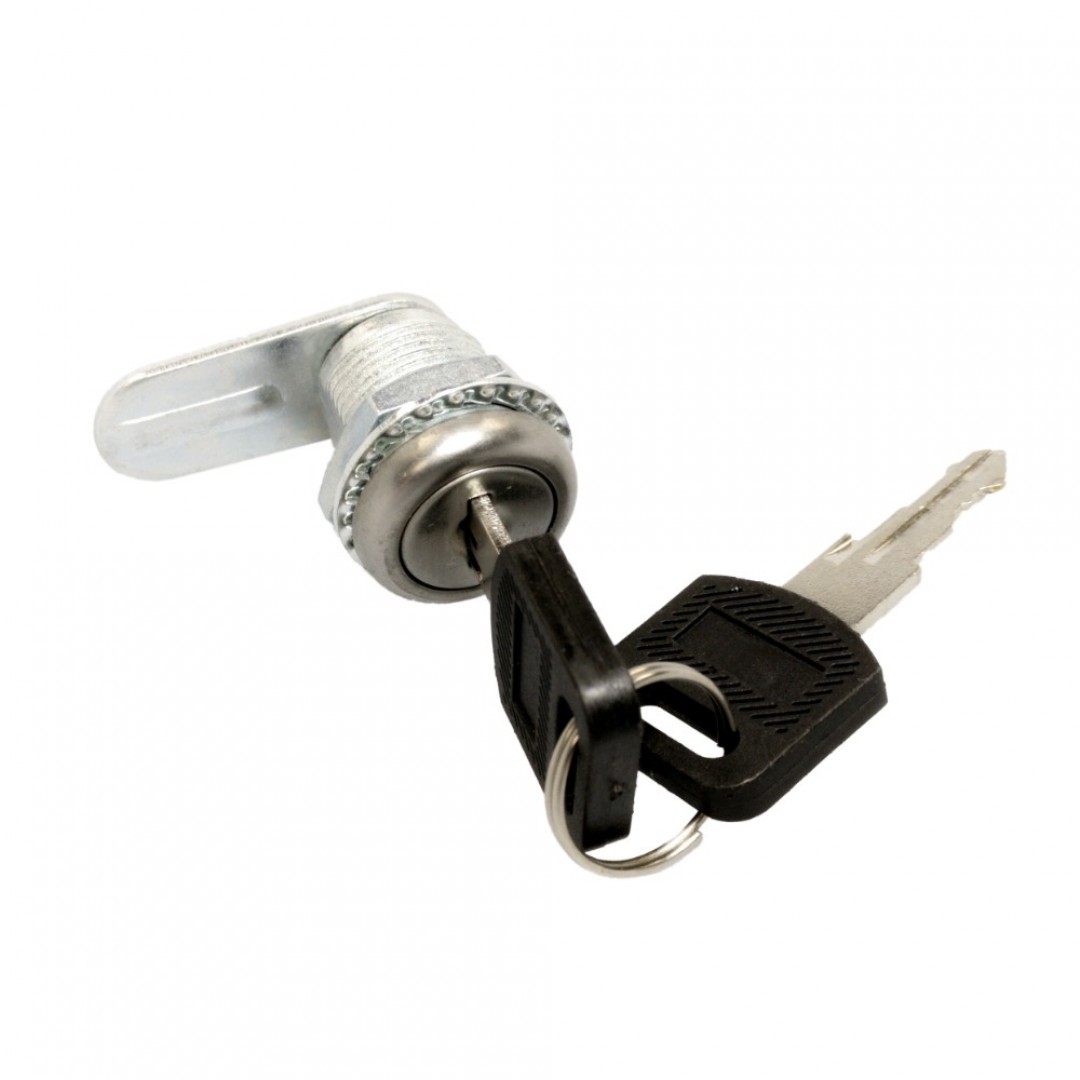 BRAVICA ZA 19" ORMAR - BOČNA VRATA - CONECTO BRAVICA ZA 19" ORMAR - BOČNA VRATA - CONECTO