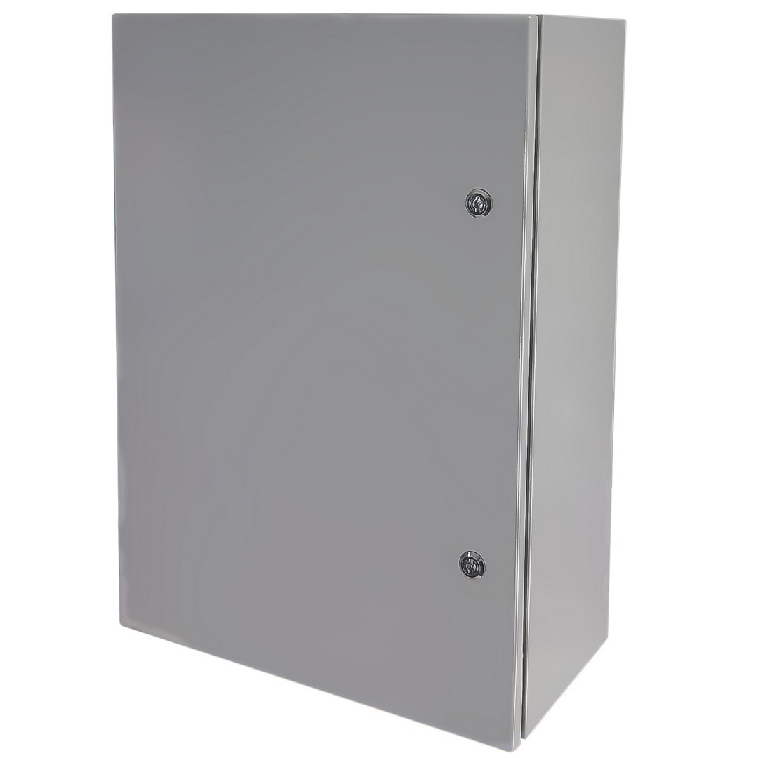 ORMAR LIMENI S MONTAŽNOM PLOČOM - 1200x800x300mm - IP65 - CT81230 - COTO - CONECTO ORMAR LIMENI S MONTAŽNOM PLOČOM - 1200x800x300mm - IP65 - CT81230 - COTO - CONECTO