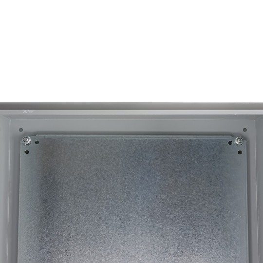 ORMAR LIMENI S MONTAŽNOM PLOČOM - 1200x800x300mm - IP65 - CT81230 - COTO - CONECTO ORMAR LIMENI S MONTAŽNOM PLOČOM - 1200x800x300mm - IP65 - CT81230 - COTO - CONECTO