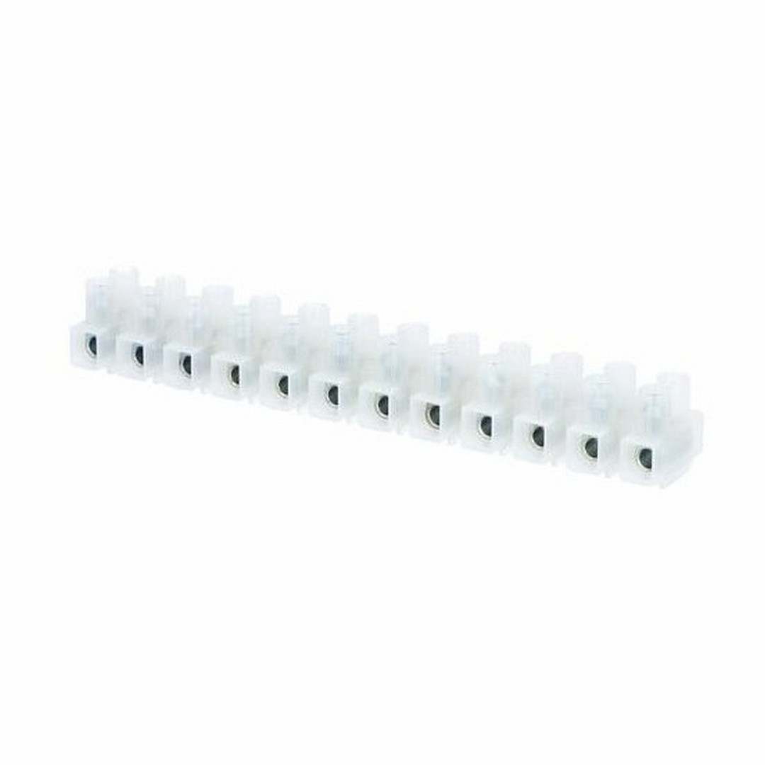 STEZALJKA ČAHURASTA - 12x10mm² - CONECTO STEZALJKA ČAHURASTA - 12x10mm² - CONECTO
