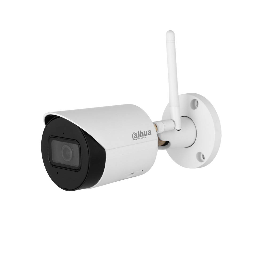 KAMERA IP WIFI 4MP IR DAHUA KAMERA IP WIFI 4MP IR DAHUA
