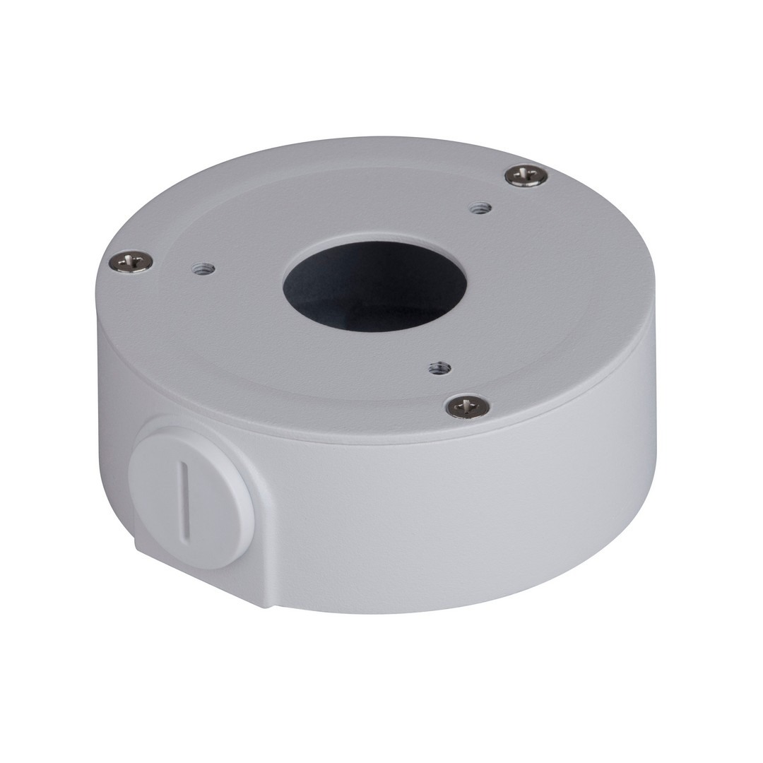 NOSAČ KAMERE ZA N/Ž MONTAŽU DAHUA NOSAČ KAMERE ZA N/Ž MONTAŽU DAHUA