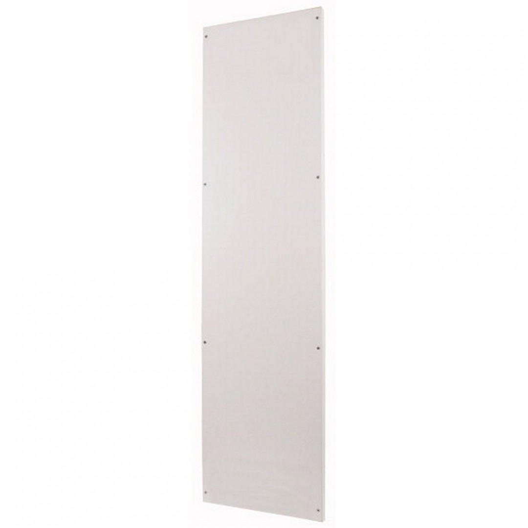 STRANICA STRAŽNJA - IP55 - 600x2000mm - XSWC2006 - EATON STRANICA STRAŽNJA - IP55 - 600x2000mm - XSWC2006 - EATON