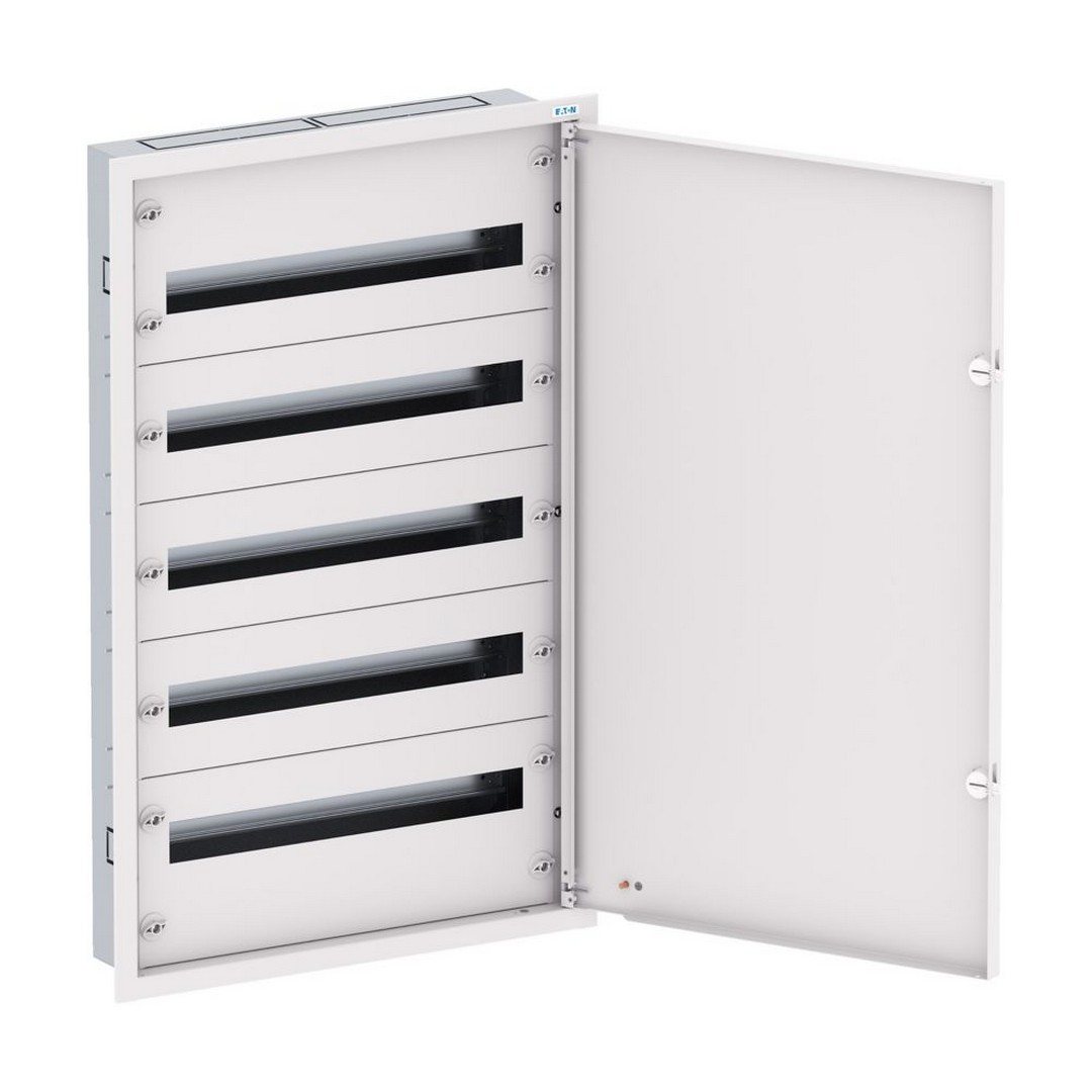ORMAR LIMENI - MODULARNI - P/Ž BF-U-3S-5/120-D125 - 918x588x125mm IP30 - EATON ORMAR LIMENI - MODULARNI - P/Ž BF-U-3S-5/120-D125 - 918x588x125mm IP30 - EATON