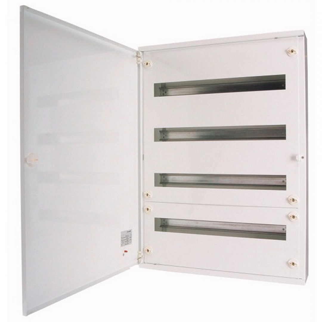 ORMAR LIMENI - MODULARNI - NADŽBUKNI - 1050x705x140mm - IP30 - BF-O-6/198-C - 103093 - EATON ORMAR LIMENI - MODULARNI - NADŽBUKNI - 1050x705x140mm - IP30 - BF-O-6/198-C - 103093 - EATON