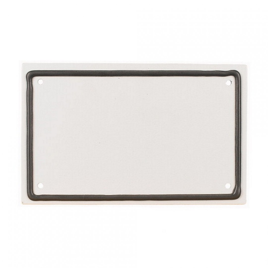 PRIRUBNICA LIMENA PUNA - F3A-XP - 113426 - EATON PRIRUBNICA LIMENA PUNA - F3A-XP - 113426 - EATON