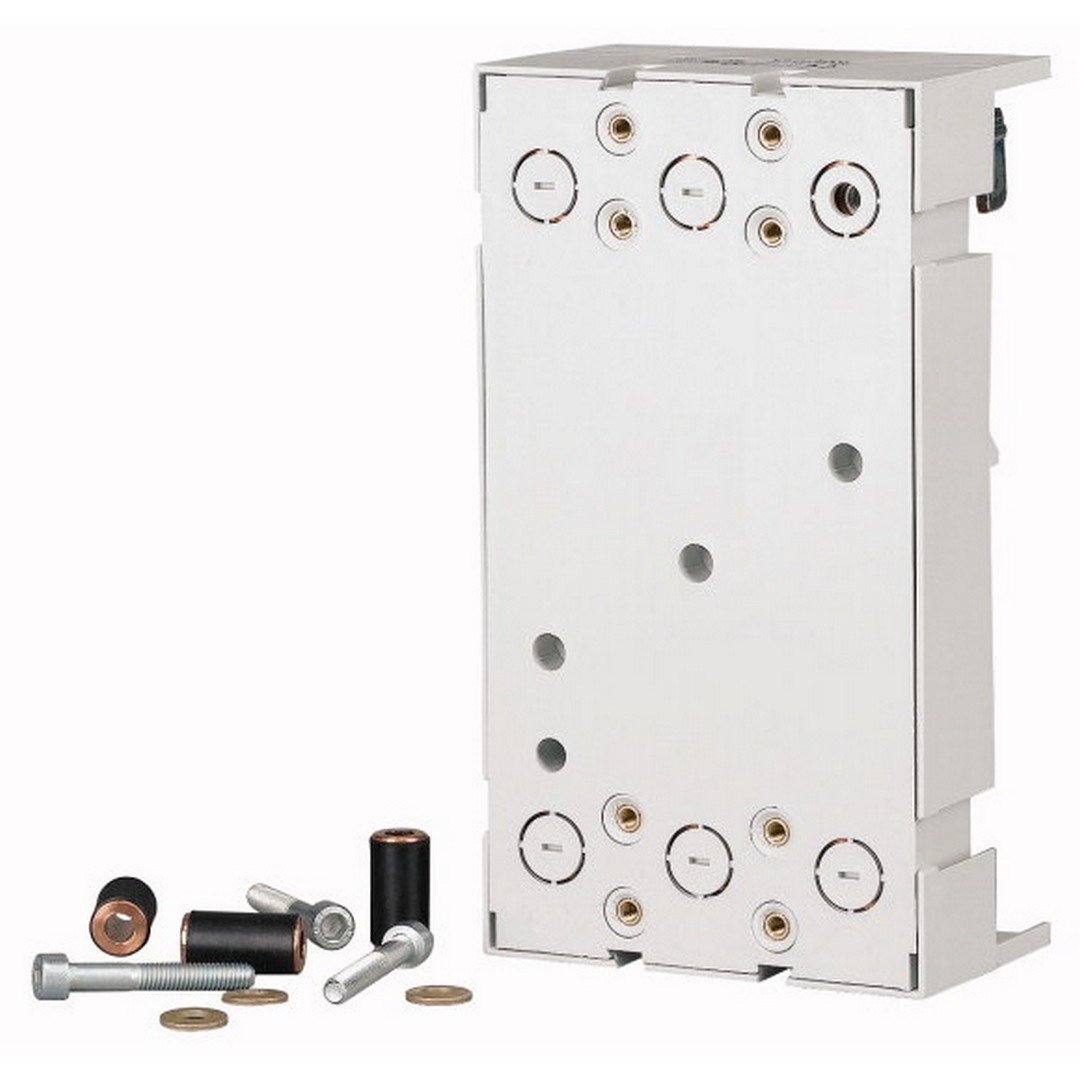 ADAPTER ZA PREKIDAČ NN - 3P - NZM2 - ZA SABIRNICU 60mm ...