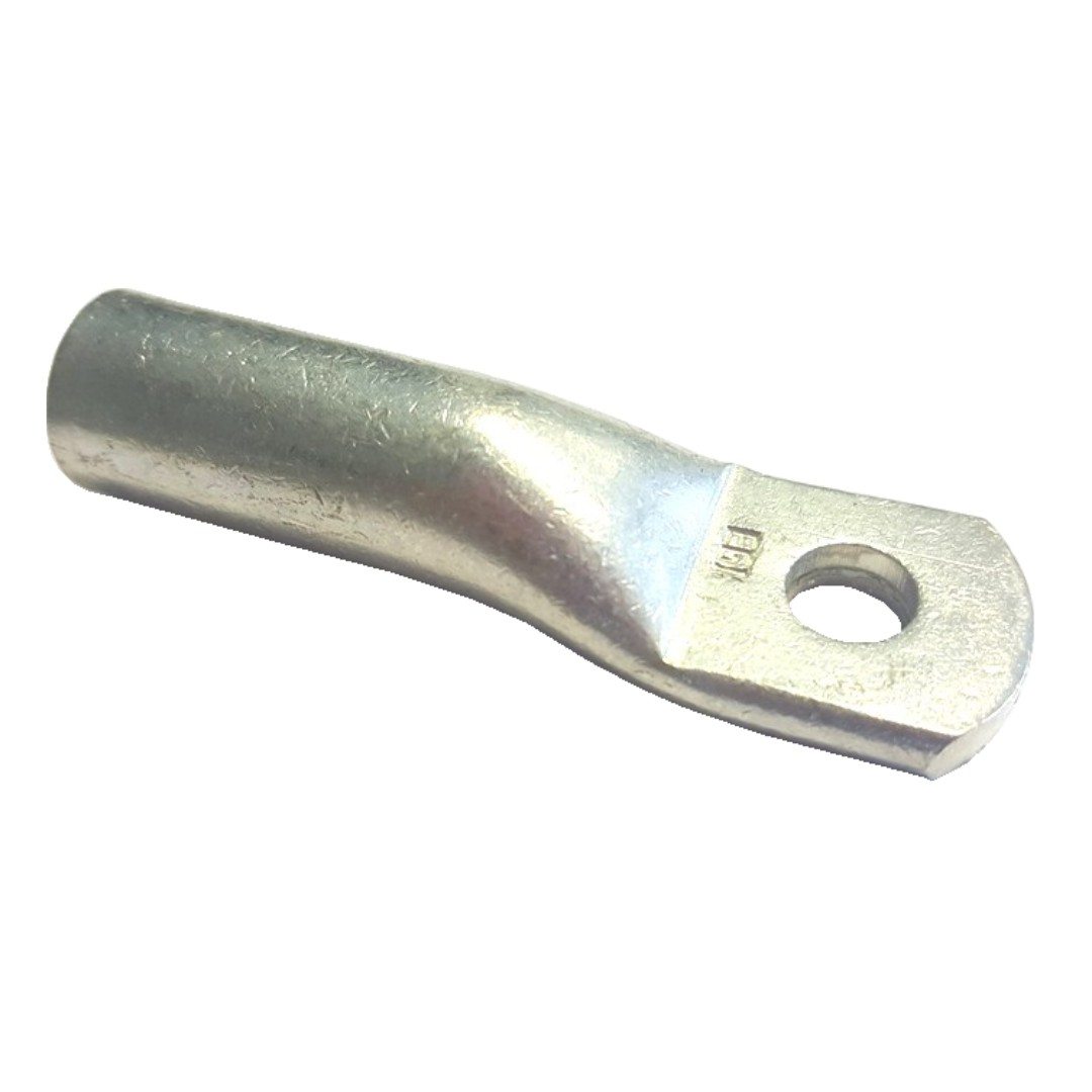 STOPICA CJEVASTA OKASTA - SUŽENA - M8R - 120mm² - EGI STOPICA CJEVASTA OKASTA - SUŽENA - M8R - 120mm² - EGI