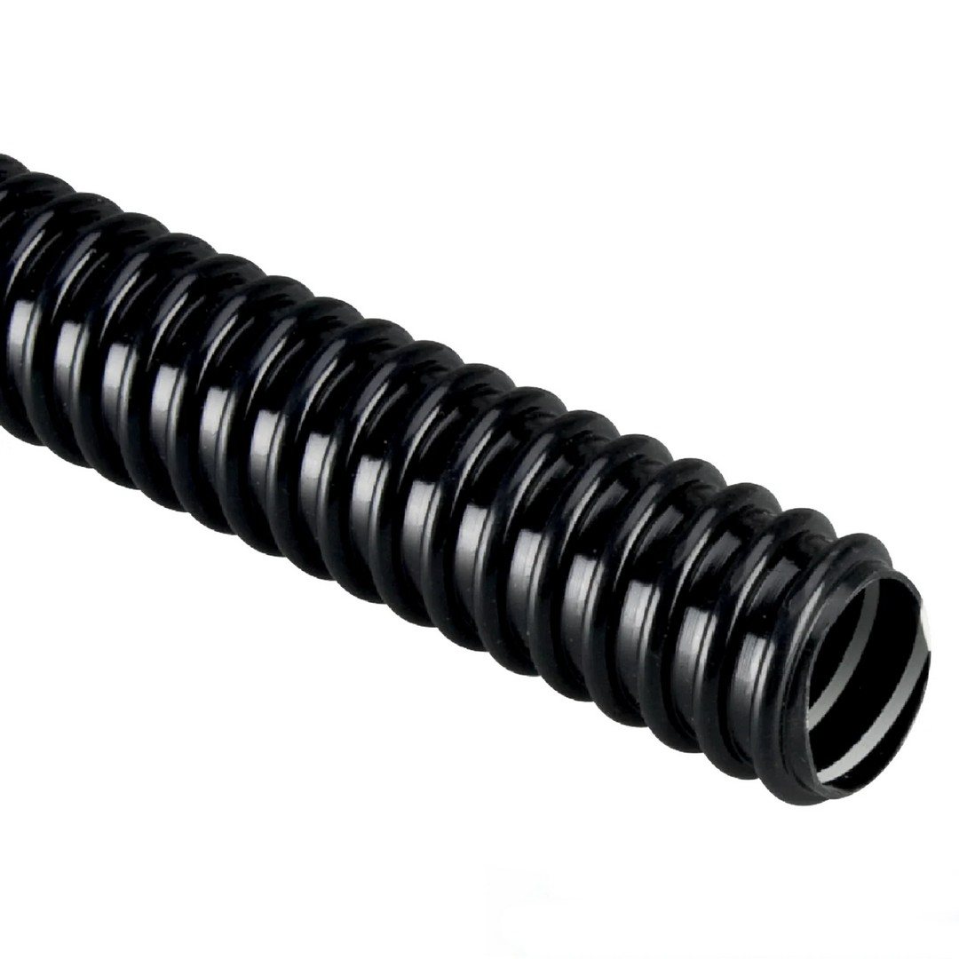 CIJEV KAOFLEX GFE Ø14 ECGFE14N CRNA (30) CIJEV KAOFLEX GFE Ø14 ECGFE14N CRNA (30)