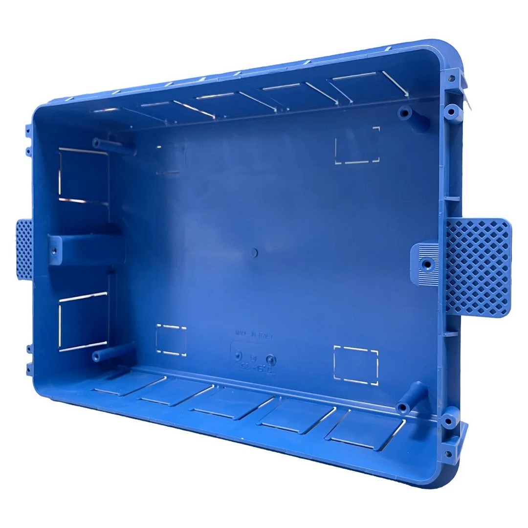 KUTIJA PŽ ZA ESSENZA VRATA EC63212FPL 12M ZA KNAUF (1) KUTIJA PŽ ZA ESSENZA VRATA EC63212FPL 12M ZA KNAUF (1)