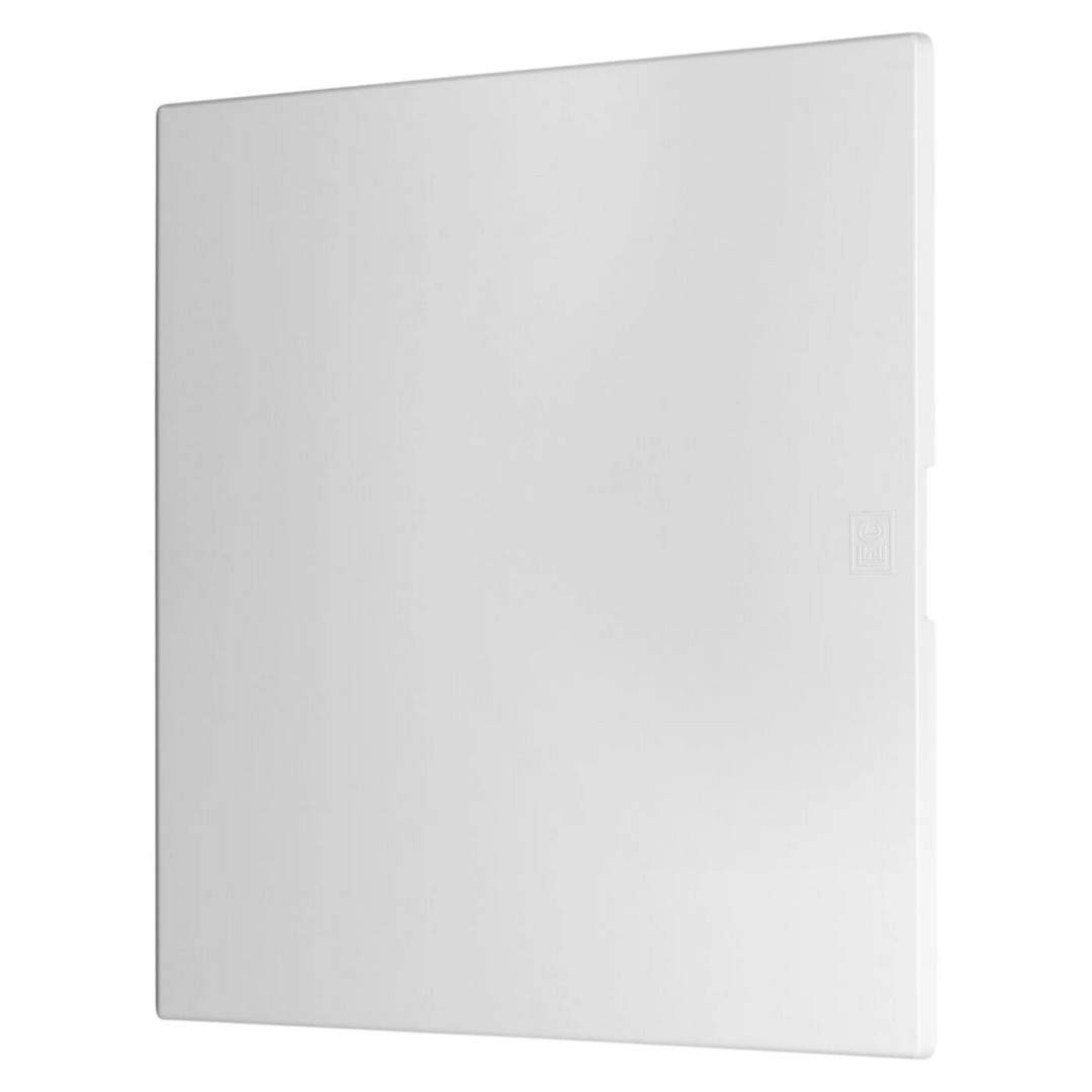 VRATA ZA RAZDJELNIK ESSENZA EC63224C 24M BIJELA (1) VRATA ZA RAZDJELNIK ESSENZA EC63224C 24M BIJELA (1)