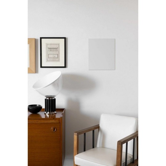 VRATA ZA RAZDJELNIK ESSENZA EC63224C 24M BIJELA (1) VRATA ZA RAZDJELNIK ESSENZA EC63224C 24M BIJELA (1)