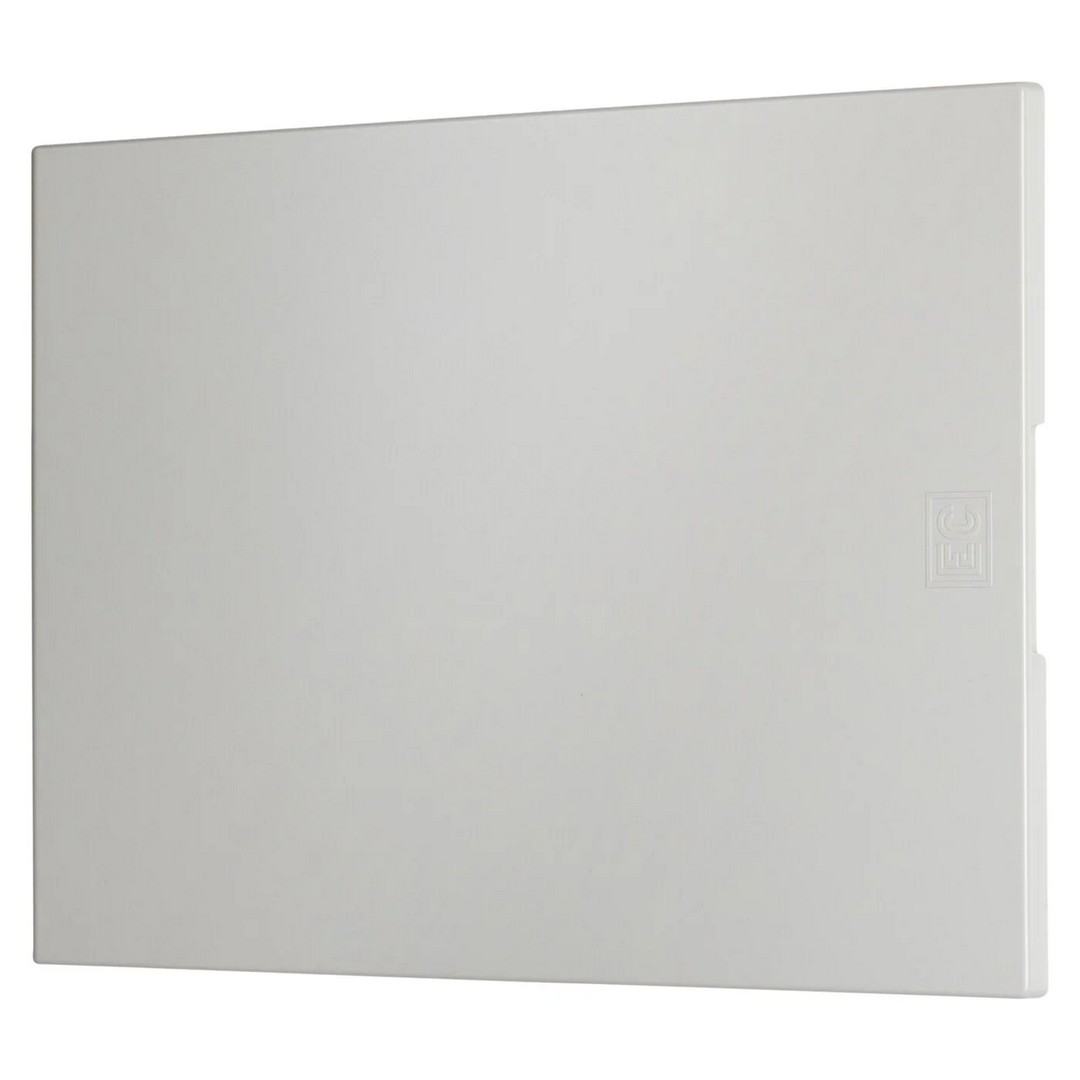 VRATA ZA RAZDJELNIK ESSENZA EC63212S 12M PIJESAK (1) VRATA ZA RAZDJELNIK ESSENZA EC63212S 12M PIJESAK (1)