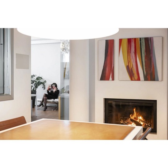 VRATA ZA RAZDJELNIK ESSENZA EC63212S 12M PIJESAK (1) VRATA ZA RAZDJELNIK ESSENZA EC63212S 12M PIJESAK (1)