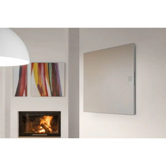 VRATA ZA RAZDJELNIK ESSENZA EC63224S 24M PIJESAK (1)