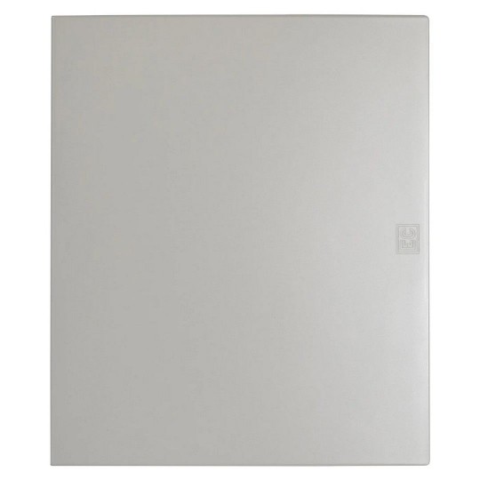 VRATA ZA RAZDJELNIK ESSENZA EC63224S 24M PIJESAK (1)