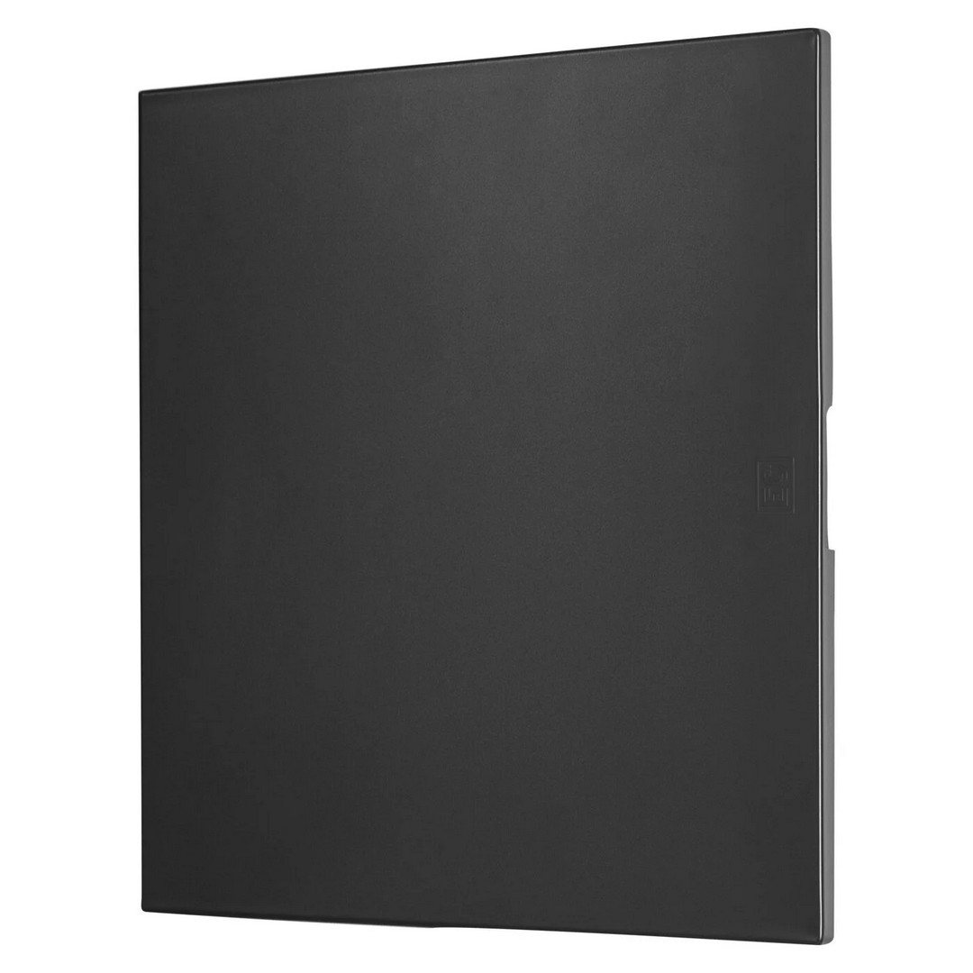 VRATA ZA RAZDJELNIK ESSENZA EC63224N 24M CRNA (1) VRATA ZA RAZDJELNIK ESSENZA EC63224N 24M CRNA (1)