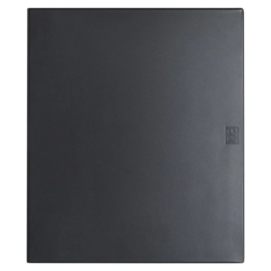 VRATA ZA RAZDJELNIK ESSENZA EC63224N 24M CRNA (1) VRATA ZA RAZDJELNIK ESSENZA EC63224N 24M CRNA (1)