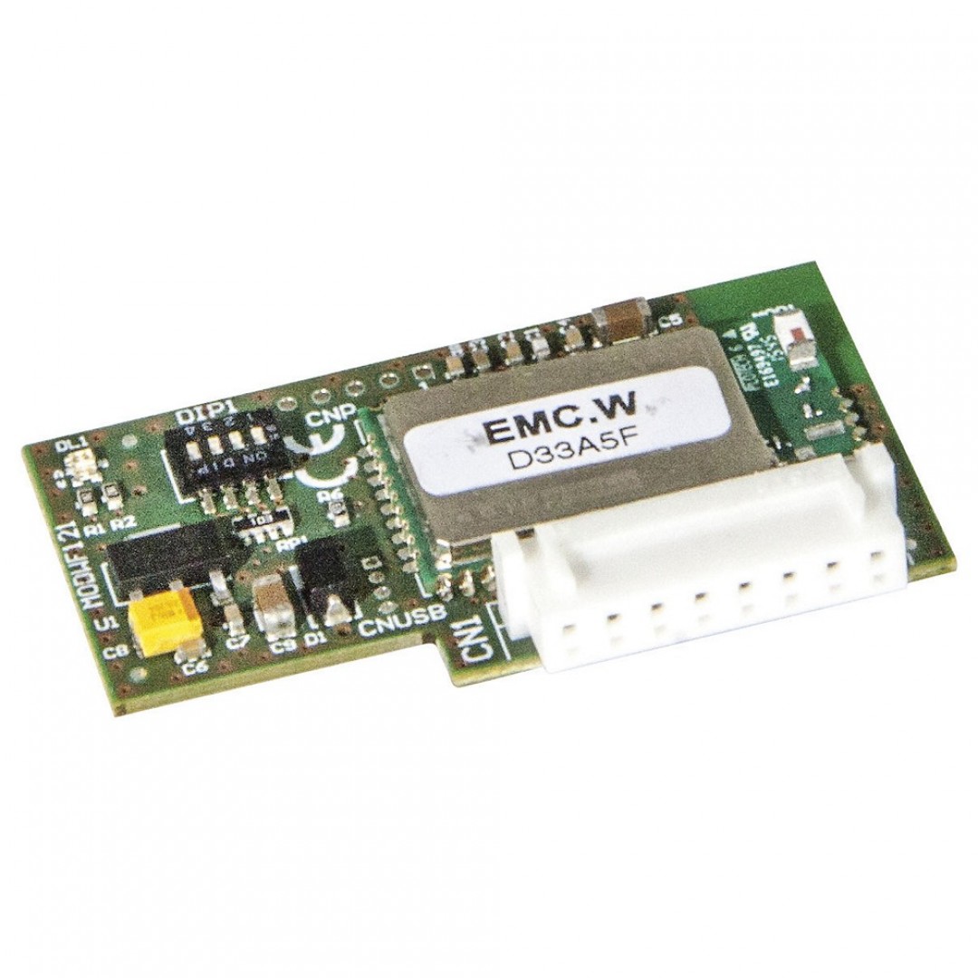 ELVOX PRIJEMNIK WI-FI ELVOX PRIJEMNIK WI-FI