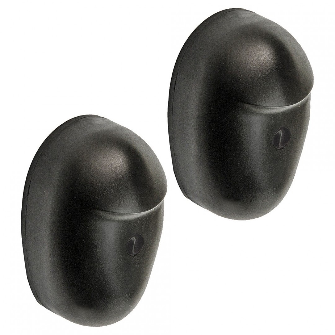 FOTO ĆELIJA - PAR - 12/24V AC/DC - 15M - PODEŠAVANJE 180° - ELVOX FOTO ĆELIJA - PAR - 12/24V AC/DC - 15M - PODEŠAVANJE 180° - ELVOX