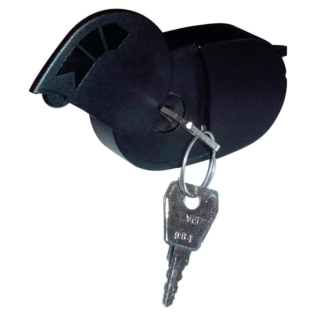 BRAVICA S KLJUČEM ZA ELVOX ESM1 I ESM2 (ACTO 400/600) BRAVICA S KLJUČEM ZA ELVOX ESM1 I ESM2 (ACTO 400/600)