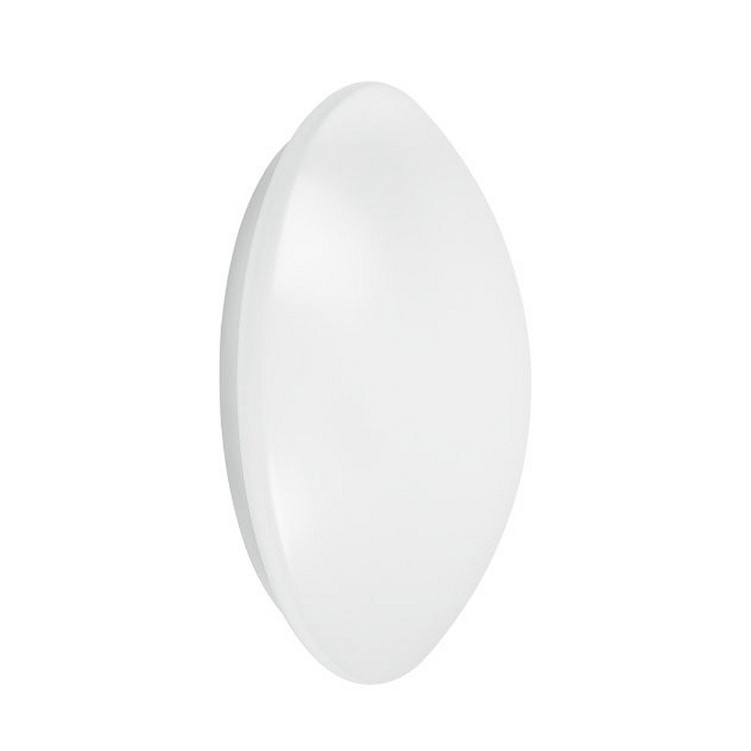 PLAFONJERA LED - 13W - 4000K - 960LM - IP44 - SURFACE-C - LEDVANCE PLAFONJERA LED - 13W - 4000K - 960LM - IP44 - SURFACE-C - LEDVANCE