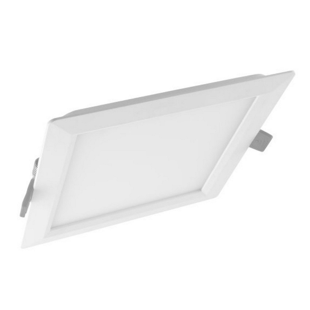PANEL LED UGRADNI - KVADRATNI - 18W - 225X225mm - 1530lm - 4000K - LEDVANCE PANEL LED UGRADNI - KVADRATNI - 18W - 225X225mm - 1530lm - 4000K - LEDVANCE