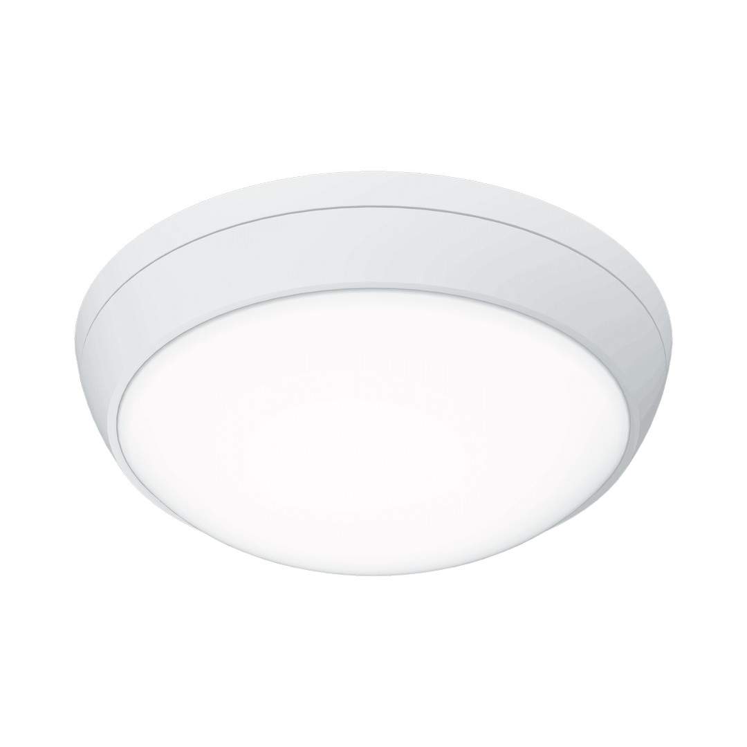 PLAFONJERA  LED - 25W - 2900LM - 4000K - IP65 - DIONE LED PLUS - LENA LIGHTING PLAFONJERA  LED - 25W - 2900LM - 4000K - IP65 - DIONE LED PLUS - LENA LIGHTING