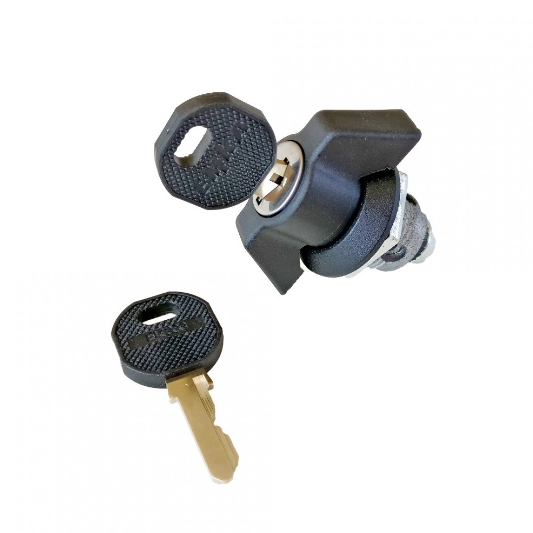 BRAVICA ZA  NP66 WALL - PD-NP-UVZ-P - 45419 - OEZ BRAVICA ZA  NP66 WALL - PD-NP-UVZ-P - 45419 - OEZ