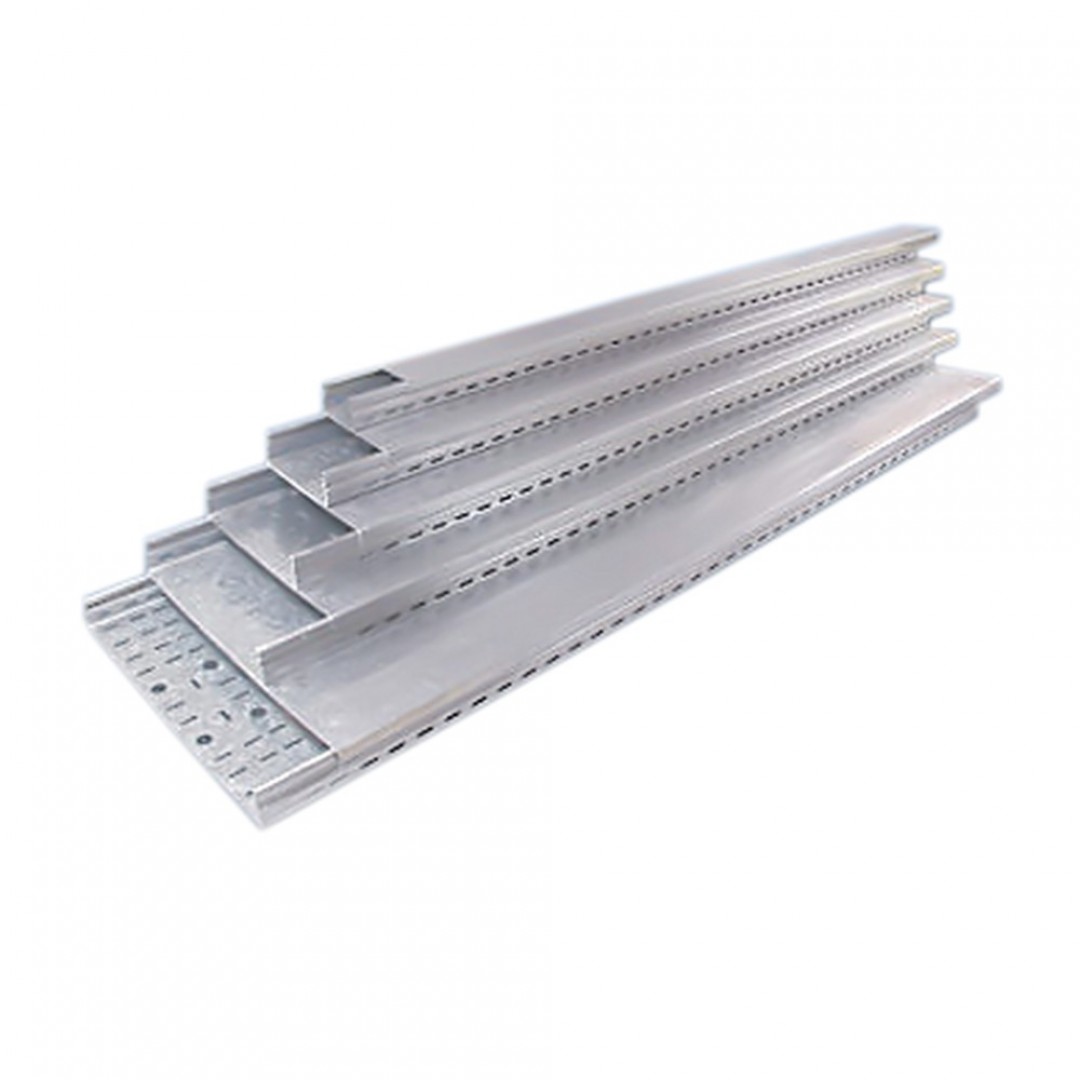 KANAL LIMENI - PK300 - H60 - L3000 - 3m - OPTIM-LOTUS KANAL LIMENI - PK300 - H60 - L3000 - 3m - OPTIM-LOTUS