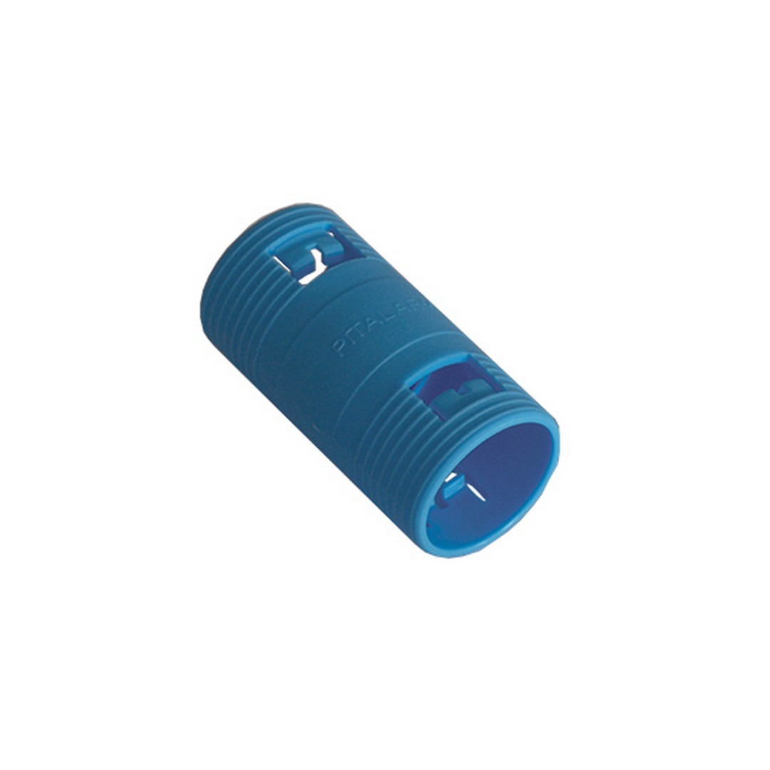 SPOJNICA ZA CIJEV - Ø16mm - P.I.T. ALARM SPOJNICA ZA CIJEV - Ø16mm - P.I.T. ALARM