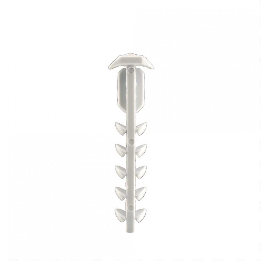 PRIČVRSNICA - KANALA SM - RUPA- 6 - SMRDELPLAST  PRIČVRSNICA - KANALA SM - RUPA- 6 - SMRDELPLAST