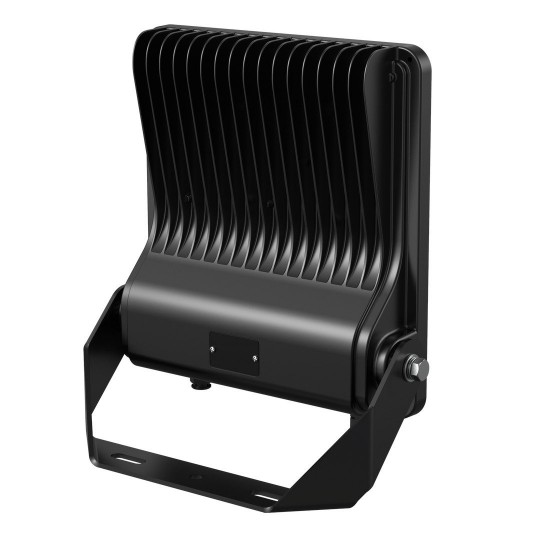 REFLEKTOR LED - ASIMETRIČNI - 150W - 22500lm - 5000K - IP66 - IK08 - SPECTRO PROFESSIONAL