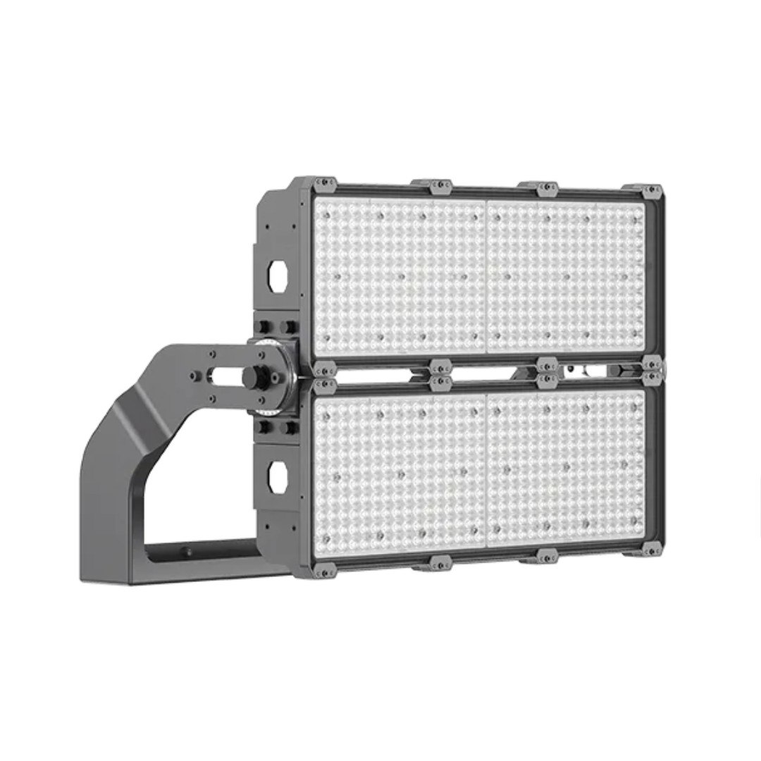 REFLEKTOR LED SP12 1500W F16013X ASIMETRIČNI 4000K SPECTRO PROFESSIONAL REFLEKTOR LED SP12 1500W F16013X ASIMETRIČNI 4000K SPECTRO PROFESSIONAL
