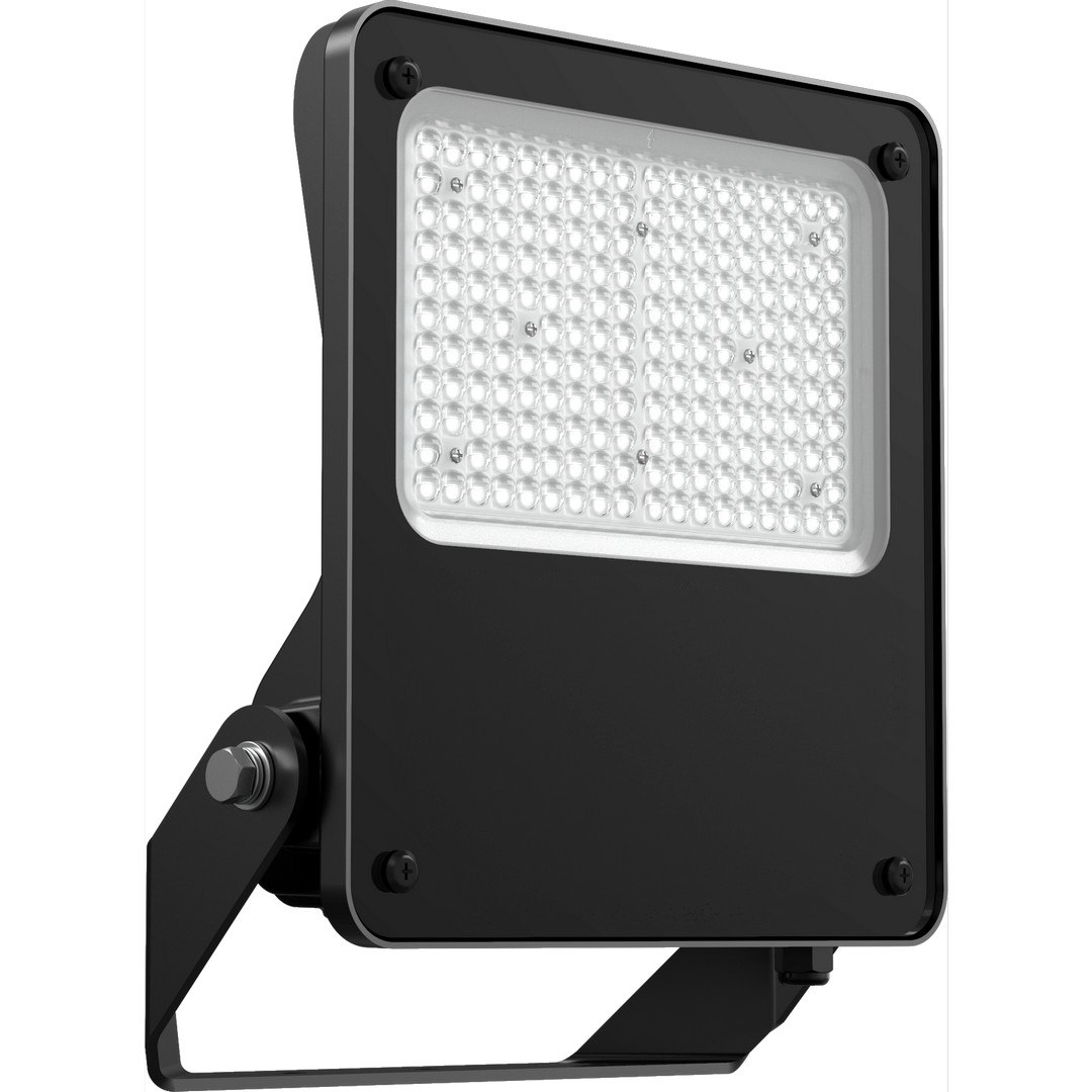 REFLEKTOR LED 200W 30000LM 60° 5000K IP66 IK08 SPECTRO PROFESSIONAL REFLEKTOR LED 200W 30000LM 60° 5000K IP66 IK08 SPECTRO PROFESSIONAL