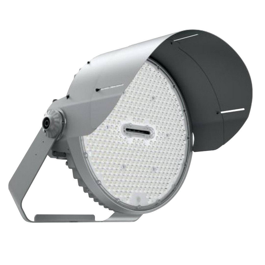 REFLEKTOR LED SP17 600W F34823-L235 4000K SPECTRO PROFESSIONAL REFLEKTOR LED SP17 600W F34823-L235 4000K SPECTRO PROFESSIONAL